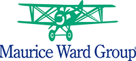 Maurice Ward Group